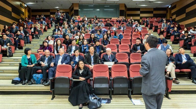 “국민이 만들면 다르다”…국민 정책소통 아이디어 공모 26일까지 참여자 모집…문체부 등 12개 부처 대상