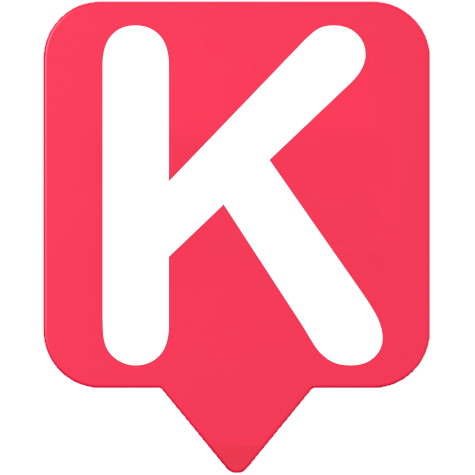 Korea Scoop logo